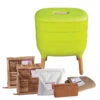 Urbalive Worm Composter -GreenHaven Shop image 109012