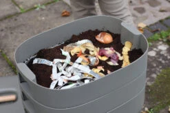 Urbalive Worm Composter -GreenHaven Shop image 109016