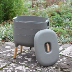 Urbalive Worm Composter -GreenHaven Shop image 109018