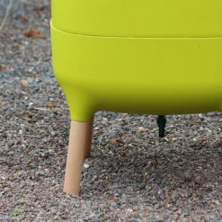 Urbalive Worm Composter -GreenHaven Shop image 109019