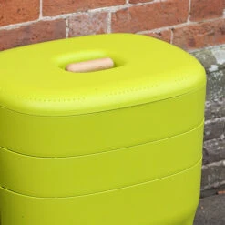 Urbalive Worm Composter -GreenHaven Shop image 109020