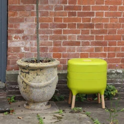 Urbalive Worm Composter -GreenHaven Shop image 109021