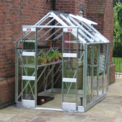 Elite Streamline Package Deal Greenhouses -GreenHaven Shop image 119036