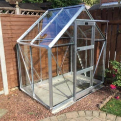 Elite Craftsman Greenhouse Package Deal 14 Elite Craftsman Greenhouse Package Deal -GreenHaven Shop image 121058