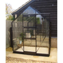 Elite Craftsman Greenhouse Package Deal 16 Elite Craftsman Greenhouse Package Deal -GreenHaven Shop image 121060