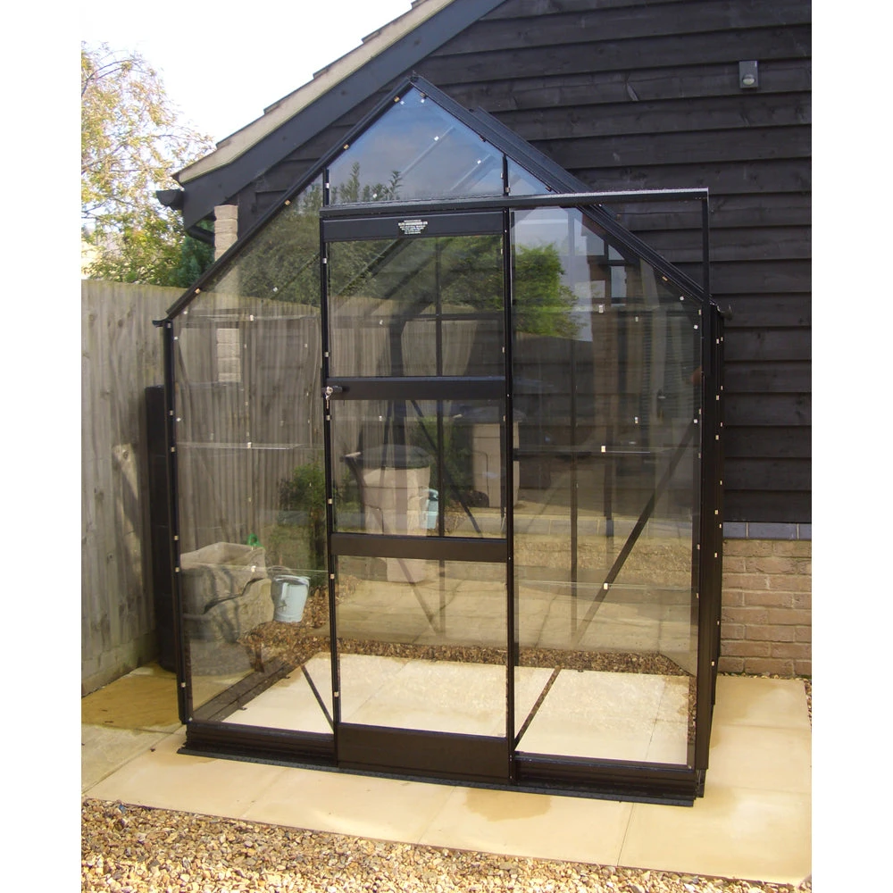 Elite Craftsman Greenhouse Package Deal 7 Elite Craftsman Greenhouse Package Deal - Image 5