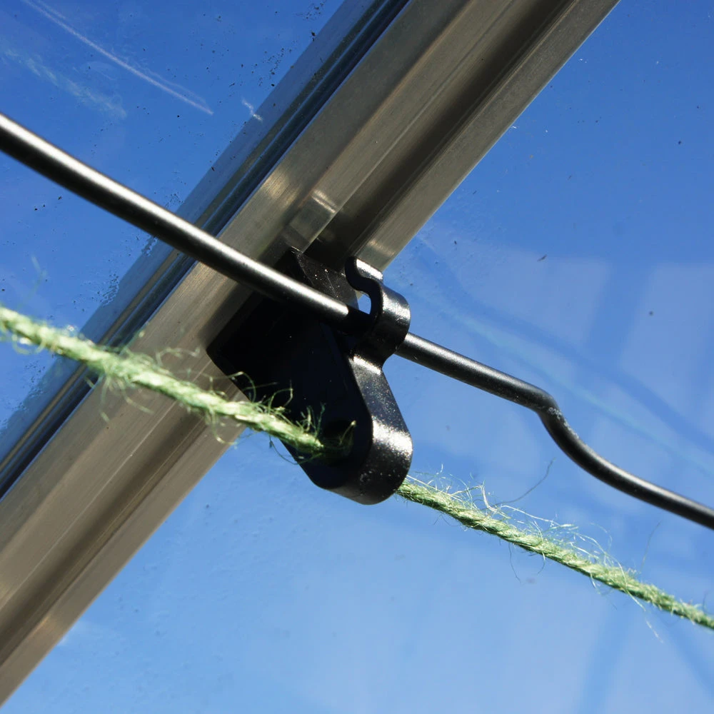 Elite Craftsman Greenhouse Package Deal 12 Elite Craftsman Greenhouse Package Deal - Image 10