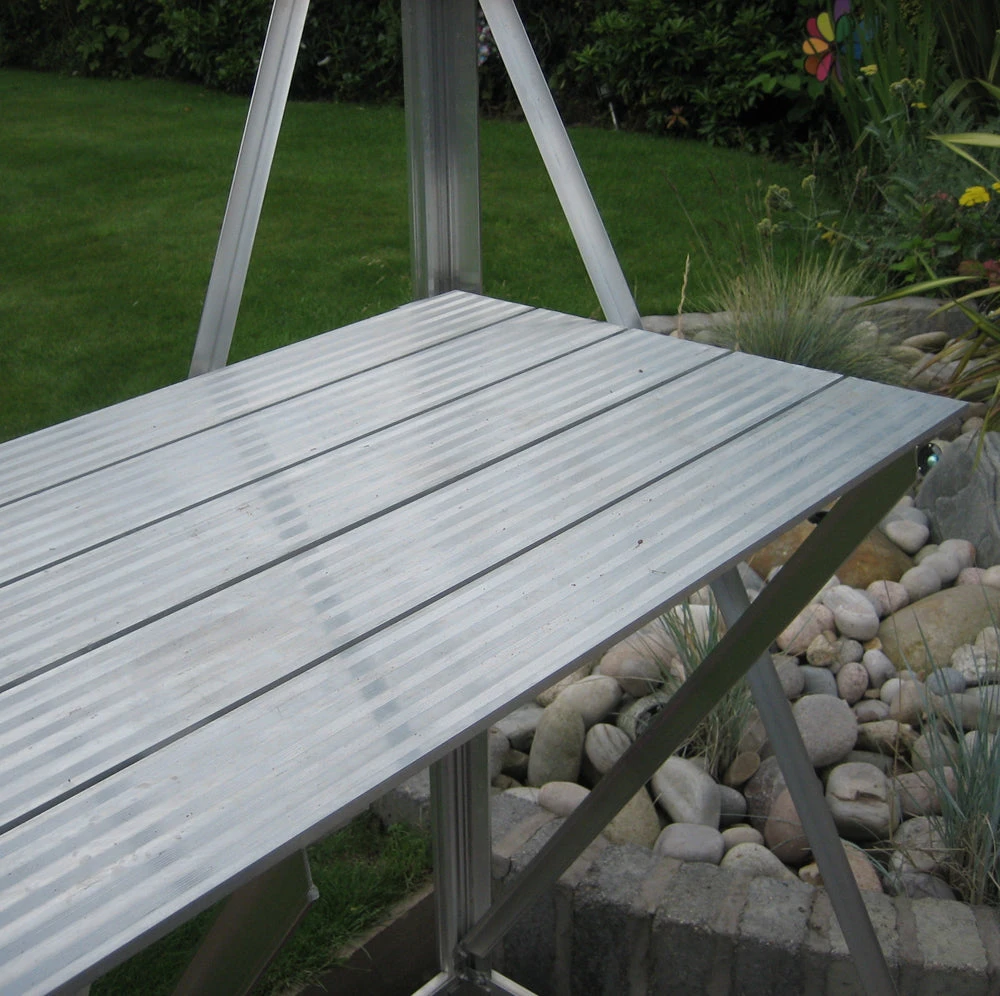 Elite Craftsman Greenhouse Package Deal 8 Elite Craftsman Greenhouse Package Deal - Image 6