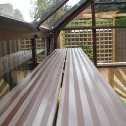 Elite Craftsman Greenhouse Package Deal 18 Elite Craftsman Greenhouse Package Deal -GreenHaven Shop image 121063