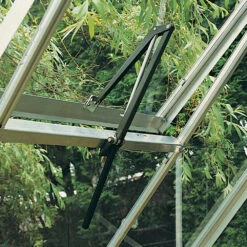 Elite Craftsman Greenhouse Package Deal 19 Elite Craftsman Greenhouse Package Deal -GreenHaven Shop image 121064