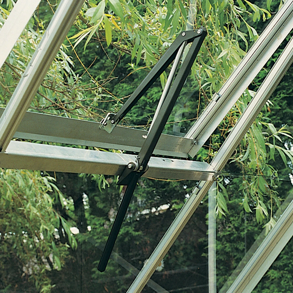 Elite Craftsman Greenhouse Package Deal 10 Elite Craftsman Greenhouse Package Deal - Image 8