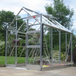 Elite High Eave Package Deal 19 Elite High Eave Package Deal -GreenHaven Shop image 123079