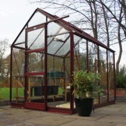 Elite High Eave Package Deal 22 Elite High Eave Package Deal -GreenHaven Shop image 123082