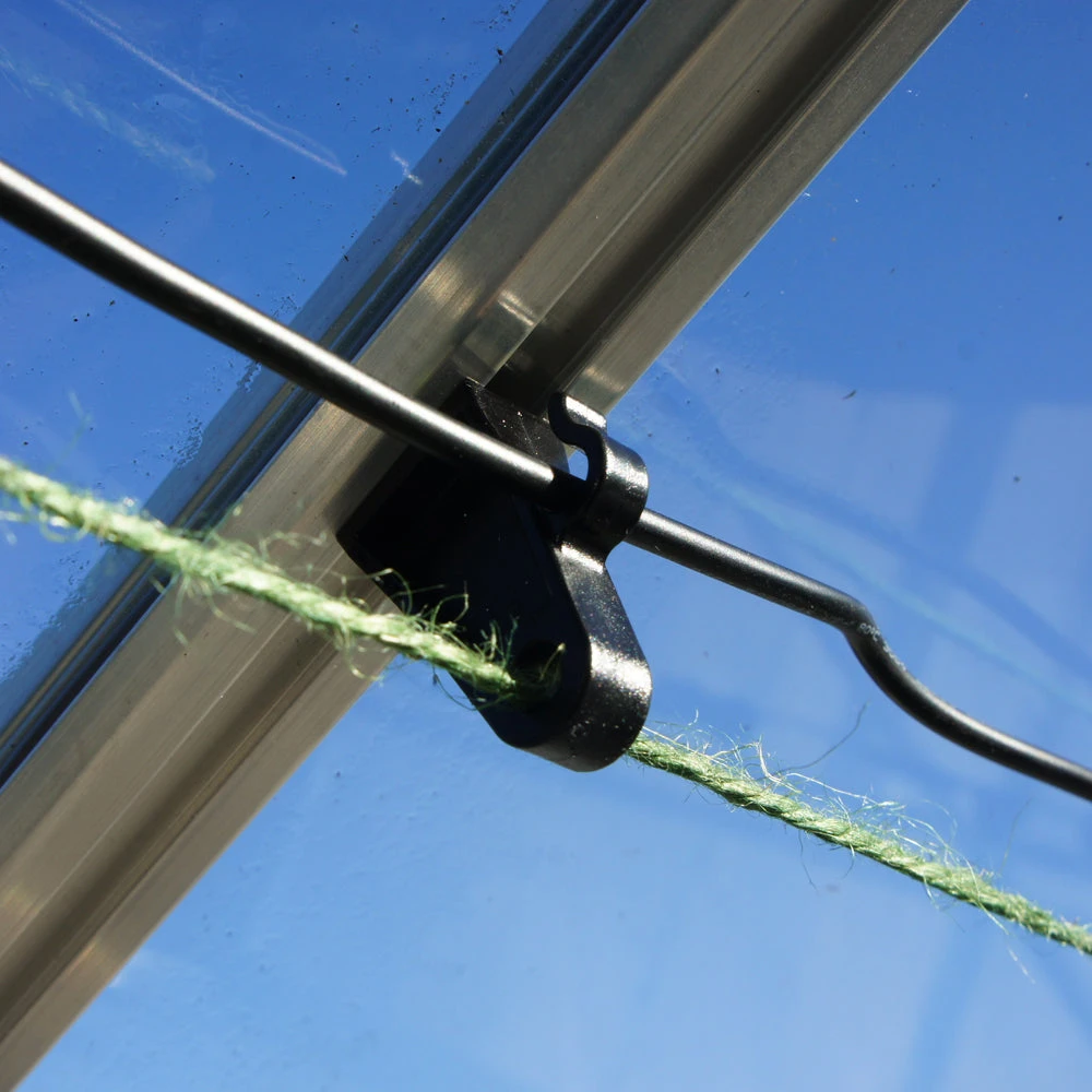 Elite High Eave Package Deal 9 Elite High Eave Package Deal - Image 7