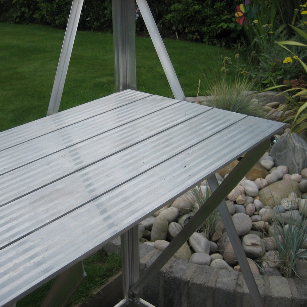 Elite High Eave Package Deal 10 Elite High Eave Package Deal - Image 8