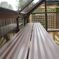 Elite High Eave Package Deal 26 Elite High Eave Package Deal -GreenHaven Shop image 123086