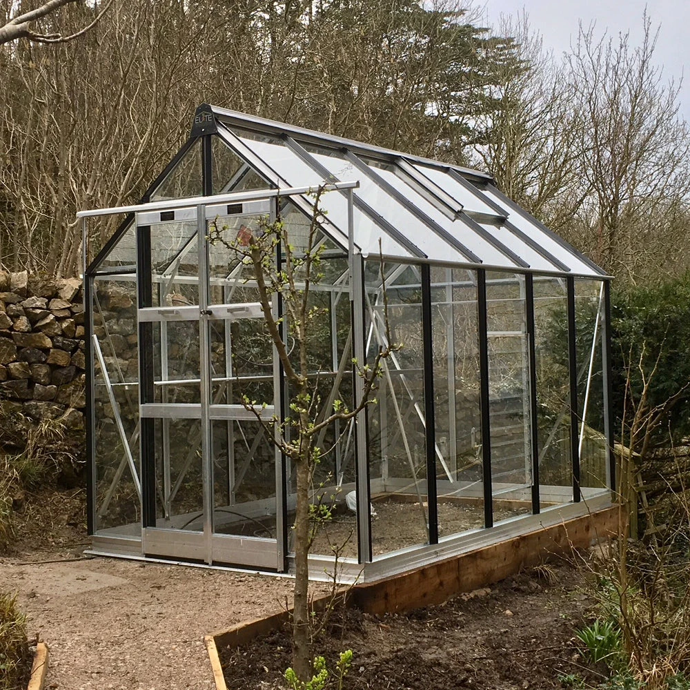 Elite Titan 600 Package Deal 3 Elite Titan 600 Package Deal