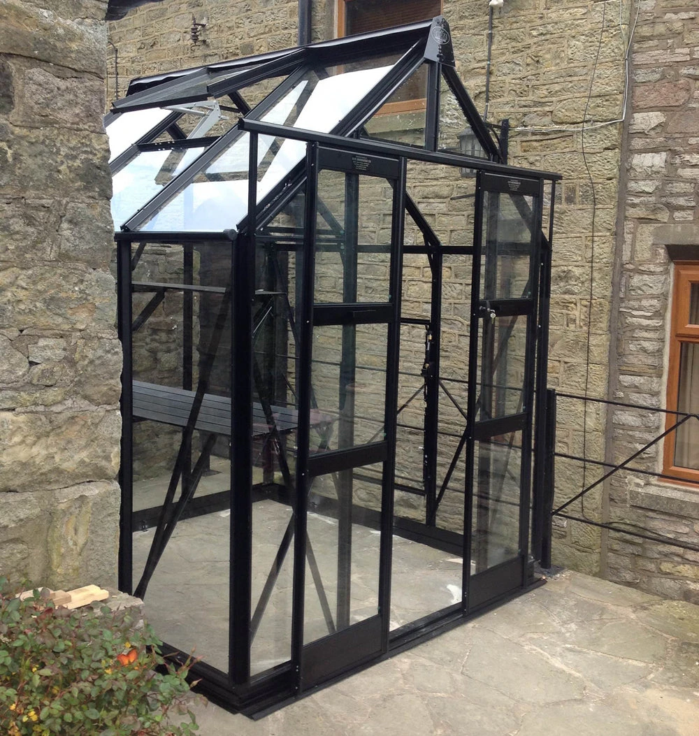 Elite Titan 600 Package Deal 4 Elite Titan 600 Package Deal - Image 2