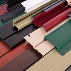 Elite Titan 600 Package Deal 20 Elite Titan 600 Package Deal -GreenHaven Shop image 124592