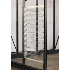 Elite Titan 600 Package Deal 21 Elite Titan 600 Package Deal -GreenHaven Shop image 124593