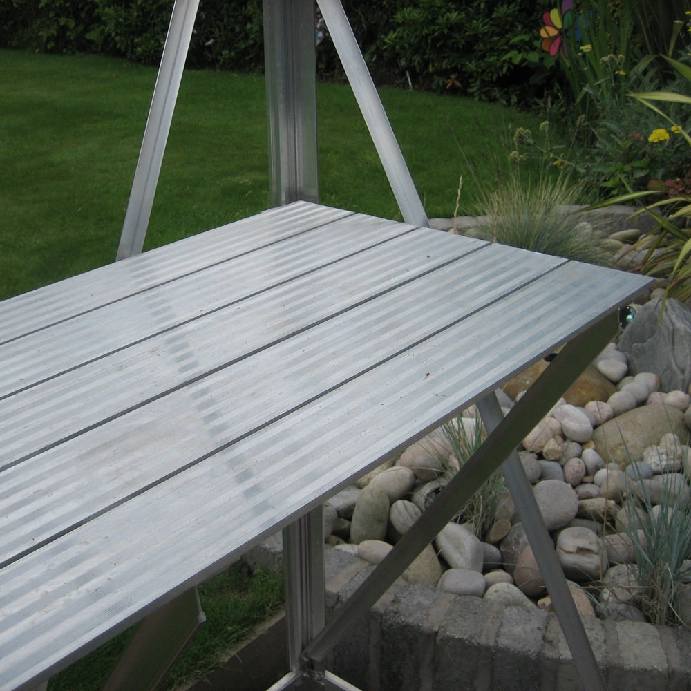 Elite Titan 600 Package Deal 9 Elite Titan 600 Package Deal - Image 7