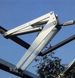 Elite Titan 600 Package Deal 24 Elite Titan 600 Package Deal -GreenHaven Shop image 124596