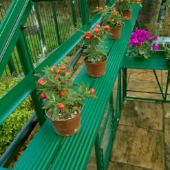 Elite Titan 700 Package Deal -GreenHaven Shop image 125784