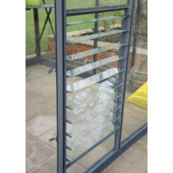 Elite Titan 700 Package Deal -GreenHaven Shop image 125785