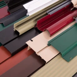 Elite Titan 700 Package Deal -GreenHaven Shop image 125786