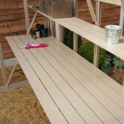 Elite Titan 700 Package Deal -GreenHaven Shop image 125788