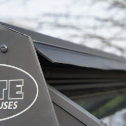 Elite Titan 700 Package Deal -GreenHaven Shop image 125789