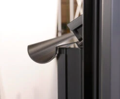 Elite Titan 700 Package Deal -GreenHaven Shop image 125790