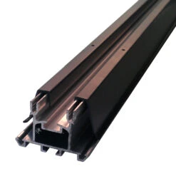 Elite Titan 700 Package Deal -GreenHaven Shop image 125791