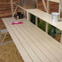 Elite Titan 800 Package Deal -GreenHaven Shop image 126817