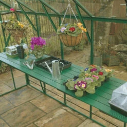 Elite Titan 800 Package Deal -GreenHaven Shop image 126818