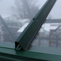 Elite Titan 800 Package Deal -GreenHaven Shop image 126819