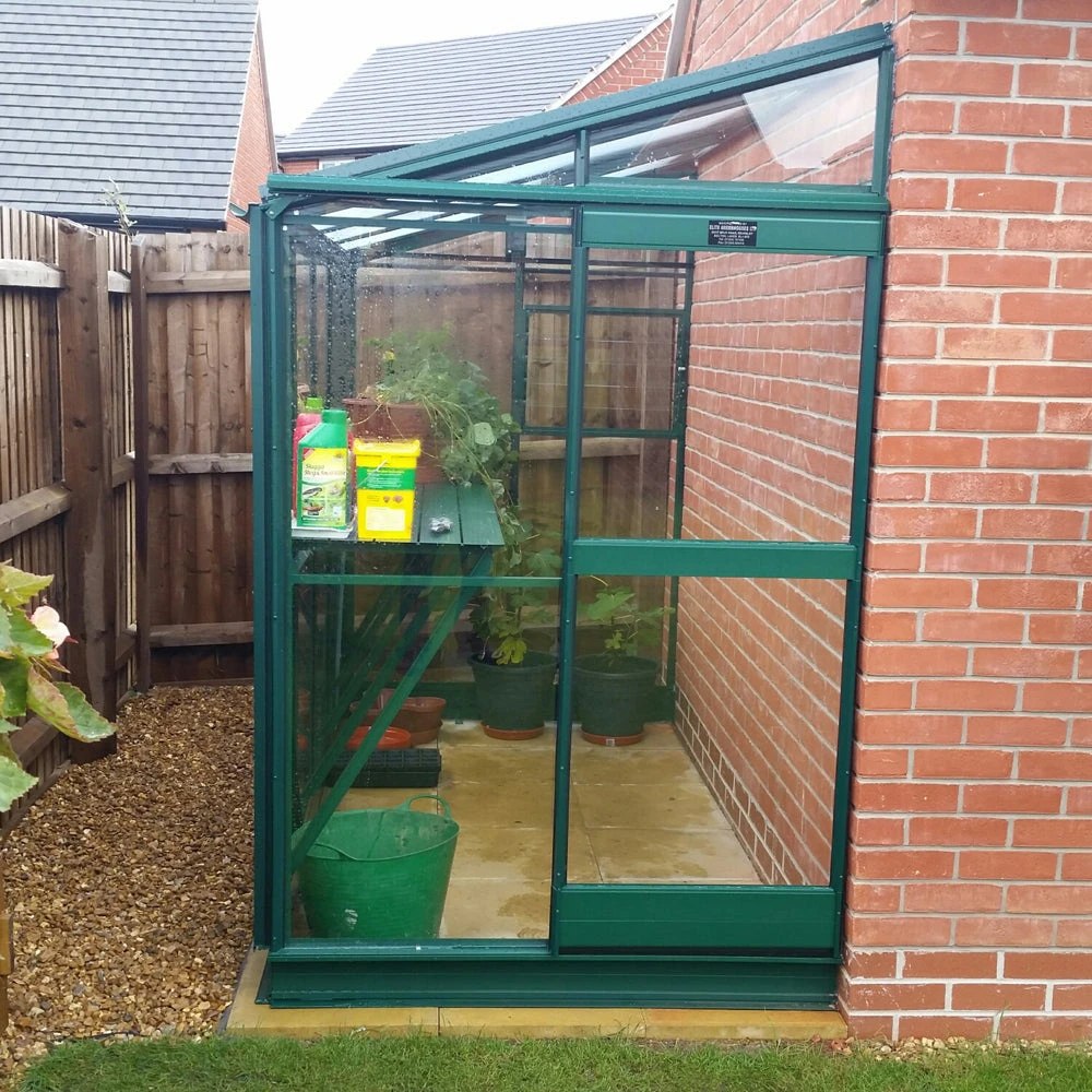 Elite Windsor Package Deal 4 Elite Windsor Package Deal - Image 2