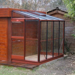 Elite Windsor Package Deal 15 Elite Windsor Package Deal -GreenHaven Shop image 128634