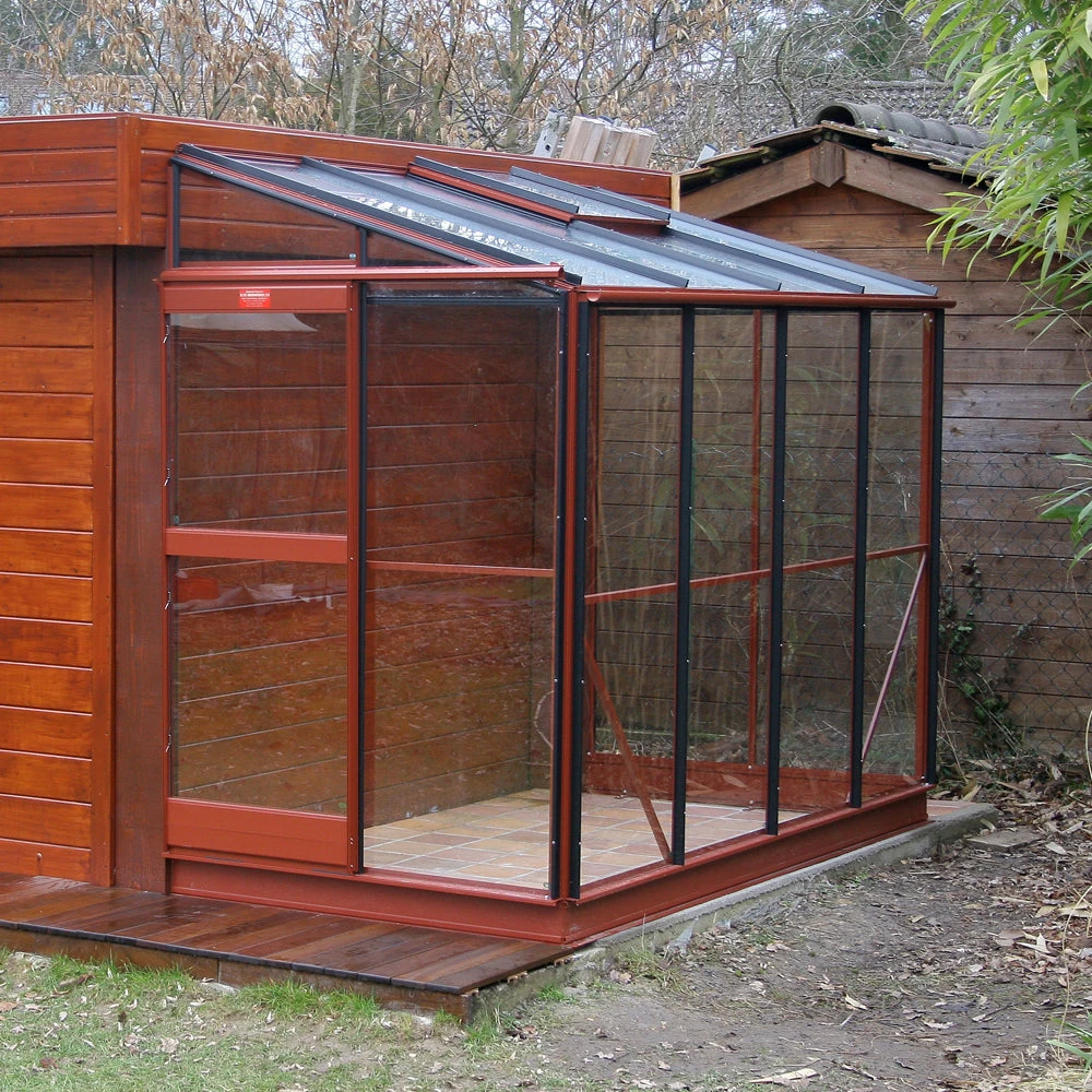 Elite Windsor Package Deal 5 Elite Windsor Package Deal - Image 3