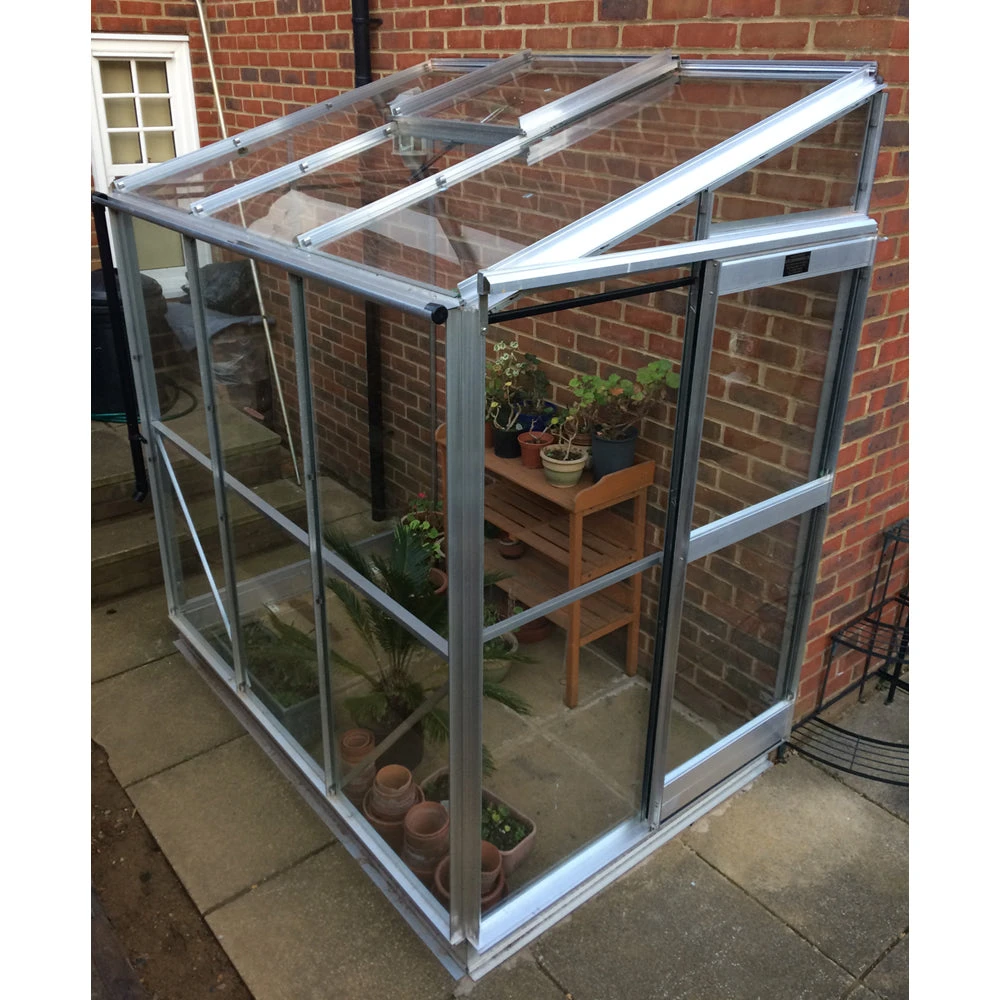 Elite Windsor Package Deal 7 Elite Windsor Package Deal - Image 5