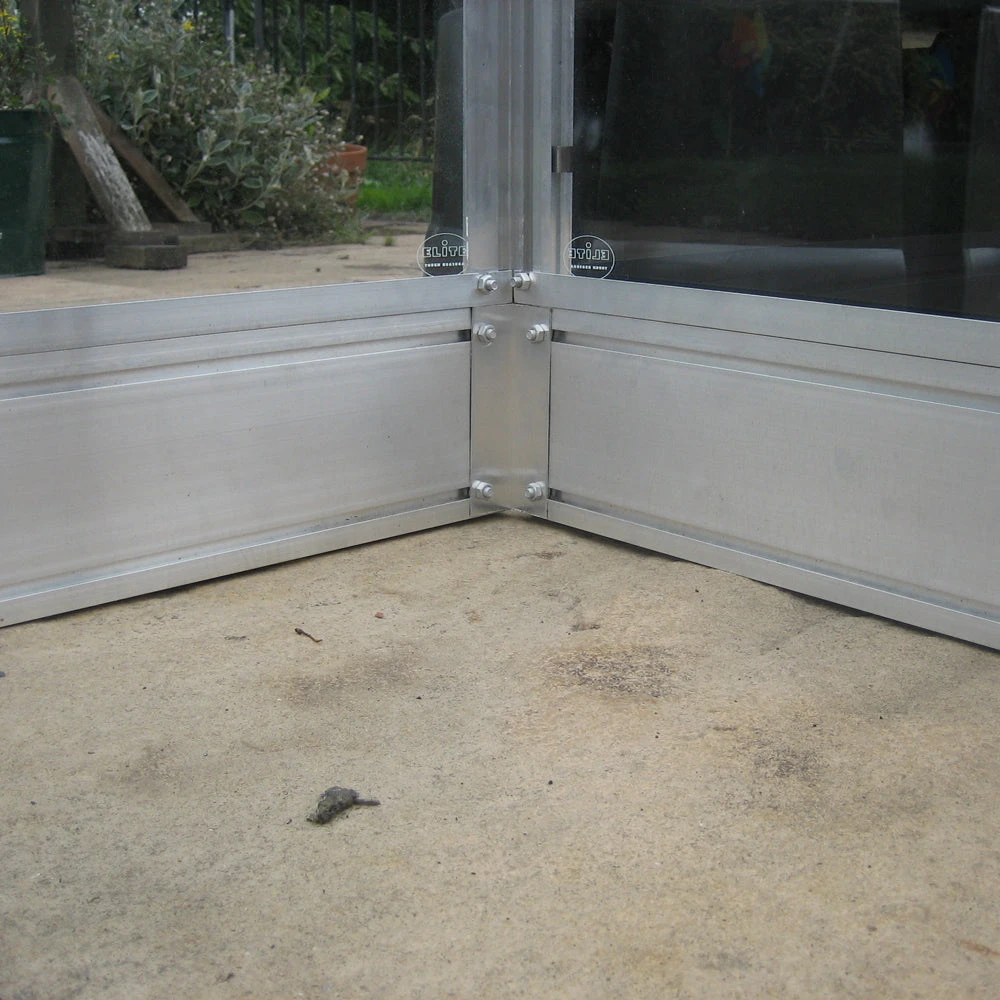 Elite Windsor Package Deal 11 Elite Windsor Package Deal - Image 9