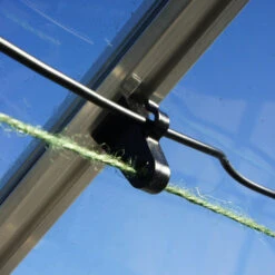 Elite Windsor Package Deal 20 Elite Windsor Package Deal -GreenHaven Shop image 128641