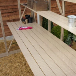 Elite Belmont Package Deal -GreenHaven Shop image 132301