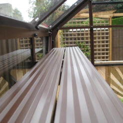 Elite Belmont Package Deal -GreenHaven Shop image 132304