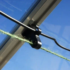 Elite Belmont Package Deal -GreenHaven Shop image 132305