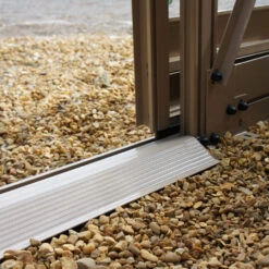 Elite Zenith 8'5" Wide Greenhouse -GreenHaven Shop image 134327