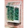 Elite Window Garden -GreenHaven Shop image 134641