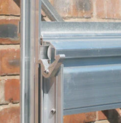 Elite Window Garden 11 Elite Window Garden -GreenHaven Shop image 134643