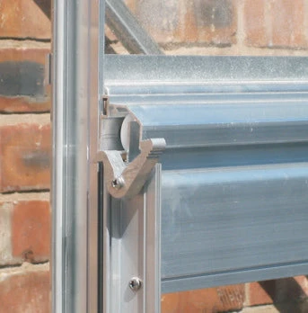 Elite Window Garden 6 Elite Window Garden - Image 4