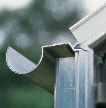 Elite Window Garden 5 Elite Window Garden - Image 3